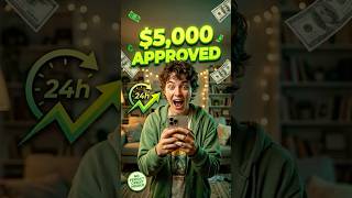 Need Cash by Tomorrow? Here’s How It Works
