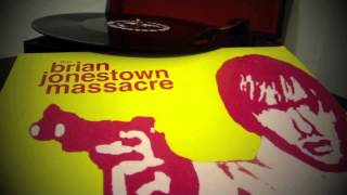 brian jonestown massacre - love.m4v