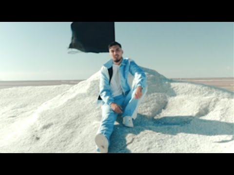 Video thumbnail for Maman savait