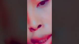 niiko daabo ruxmeyso gabadh somali #shorts #niiko