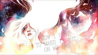 She's Only Sixteen - Sweden (Lyrics)