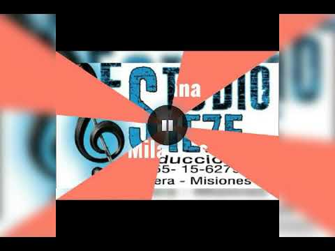 Susana Espíndola las lágrimas hablan D.R