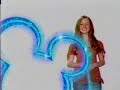 Disney Channel 2005 Bumper Charlotte Arnold