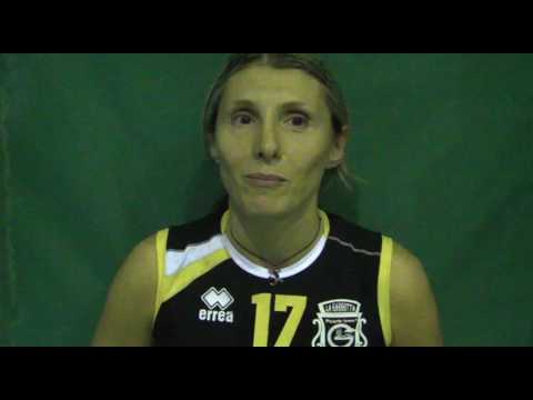 Cuccagna (Bastia-Moie)