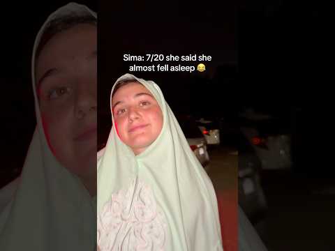 Keemokazi’s family fail to complete all their prayers 😂