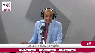 سر فوز ترمب ببطولات الجولف وكواليس اتهام أصدقائه ومستشاريه له بالمخادعة