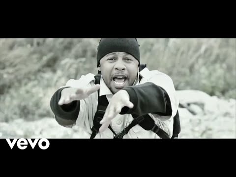 Born Divine - I'm Gonna Soar  ft. Shaheed Da Great