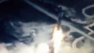 Pinback - "Rousseau"