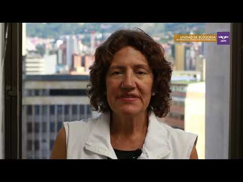 Inicia la búsqueda de personas desaparecidas en el cementerio de El Bagre, en Antioquia