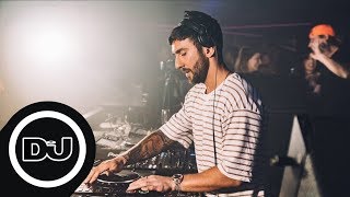 Hot Since 82 - Live @ CODA, Toronto 2018