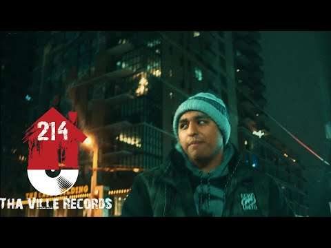 Roblez - Deserve It (Official Video)