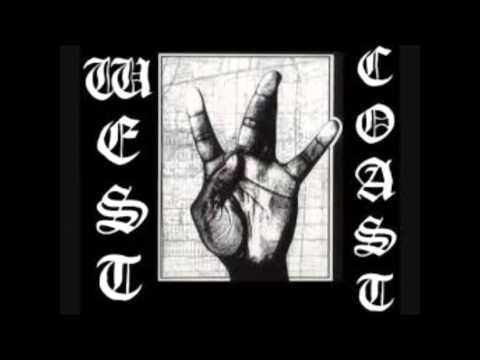 lil c-style, daz, b-legit & ea-ski _   somethin about tha west  (dope)