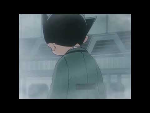 Step Back Off - Aldo Fisk