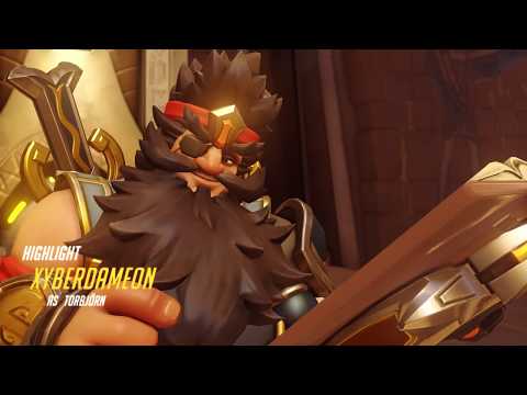 Highlight in Absentia 2/25/19