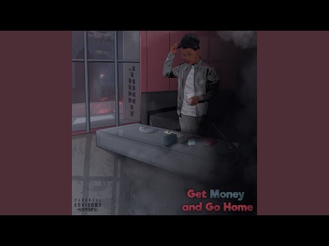 Where Da Coochie At?