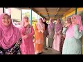 MERIAH LAIN MACAM By Cikgu Cikgi Sk Beserah ️