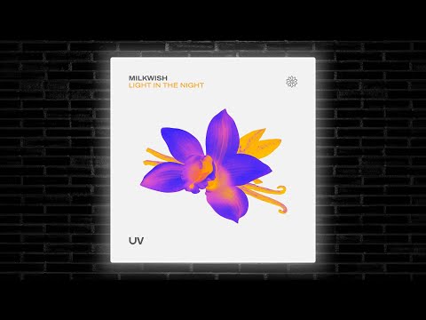 Milkwish - Light in the Night (Extended Mix) [UV]
