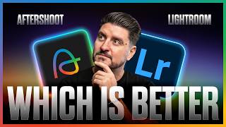 Lightroom vs Aftershoot: Which AI Culling Tool Wins in 2026?