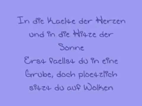 » JayBee Feat. KaOhEr - Sprache Der Liebe ♥