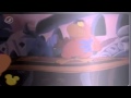 Aladdin Deutsch Folge 21 Klein Aber Abu