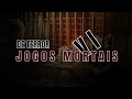 Filme De Terror Jogos Mortais 6 Lançamento 2009 é Incrível