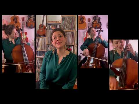 Dein ist mein ganzes Herz - Heinz Rudolf Kunze / Fidi Steinbeck Cover