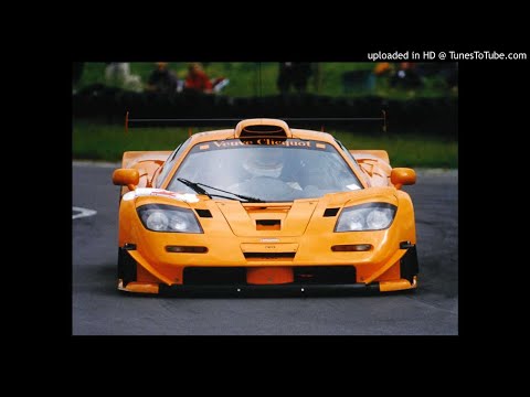 Mr.Sisco x 8Hvnnv x DJ Smokey - Cutlass (DJ Mounth RMX)