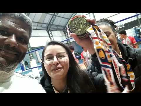 MARIA DA FÉ MG CUP 2026  ( FUTEBOL- FUTEBOL SOCIETY  - FUTSAL - VOLEIBOL  ) 👏👏