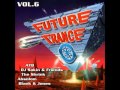 ATB - 9 PM (Till I Come) [Radio Edit] 