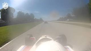 preview picture of video '2013 SCCA Chicago Region June Sprints @ Road America: Formula 500 Highlights'