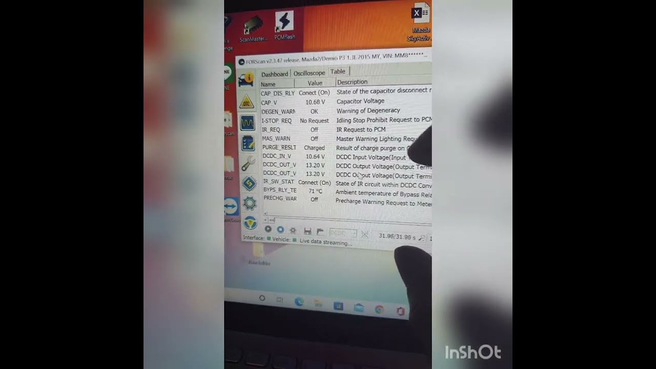 ieloop istop เตือน สามารถปิดระบบได้