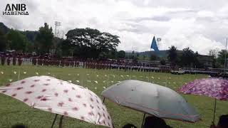 preview picture of video 'Celebration of Independence Day,2018 at Maibang,Dima Hasao District,Assam,India'