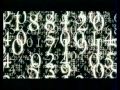 Documentaire Le Temps Selon Albert Einstein