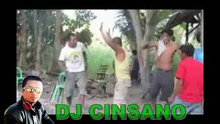 Download lagu DJ CINSANO™  Mabok  SAMBALADO mp3