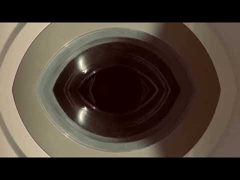 From the Eyes of the Washing Machine | Spin Sound | Sleep