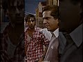 Boy Emotional Life Boy Emoticon Status Video Boylife Boy Zindagi