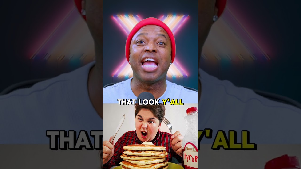 Henry Coleman breaks down why he thinks Aries Spears uses crowd work