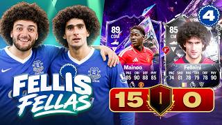 Video thumbnail image