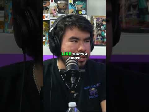 Solo Leveling Has Some The Best One Man Army Moments #onemanarmy #sololeveling #animeconvincing