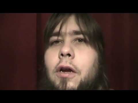 niilo22 - Laikka Gustafsson ja köntsät housussa