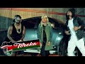 Toroka - Shida Mbili ft. Sosuun [Official Video]