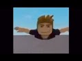 7 Minute Of Low Quality Roblox Memes By Dacon Reupload