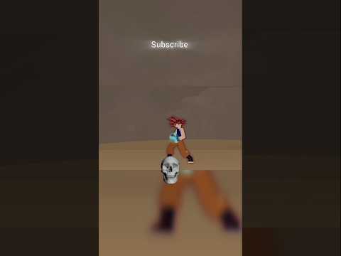Goku vs vegeta edit #sticknodes #edit #goku #vegeta #anime #subscribe #shorts #feed #share #hi #FYP