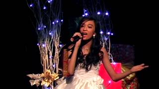 FLY ME TO YOUR HEART - MUSIC FIRST TALENT TRAINING CENTER