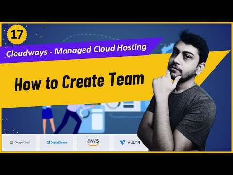 Difference between Cloud Hosting and Managed Cloud Hosting Hindi