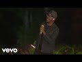 Que Se Chama Amor / É Tarde Demais / Quando Te Encontrei (Ao Vivo No Rio De Janeiro / 2... Que Se Chama Amor / É Tarde Demais / Quando Te Encontrei (Ao Vivo No Rio De Janeiro / 2...