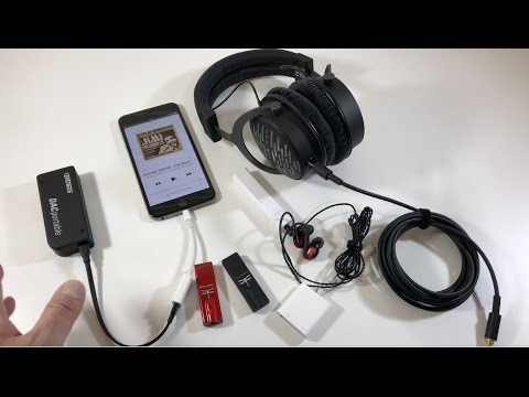 download lagu mp3 mp4 Iphone X Hi Res, download lagu Iphone X Hi Res gratis, unduh video klip Iphone X Hi Res