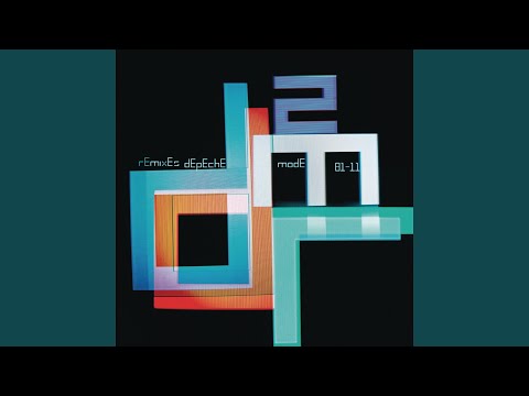 I Want It All (Roland M. Dill Remix)