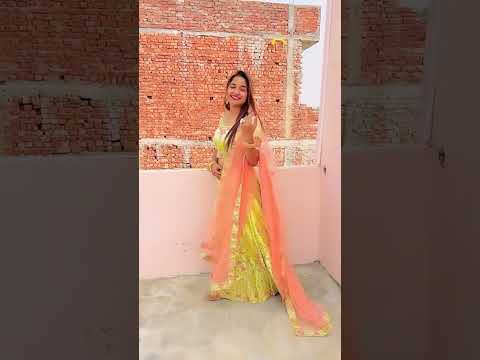 PHULL GENDE DA AMRINDER GILL || Whatsapp status video #urschahat13 #reels #whatsappstatus #instagram