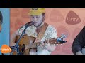 Colby T Helms Mountain Brandy